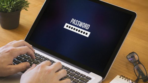 چگونه کلمات عبور ذخيره شده در مرورگر خود را حذف کنیم