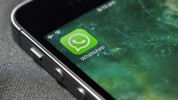 چگونه پیام‌های واتساپ را به گوشی آی‌فون جدید منتقل کنیم