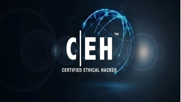 آموزش CEH (هکر کلاه سفید): ویروس‌های کامپیوتری چیستند و چگونه عمل می‌کنند؟