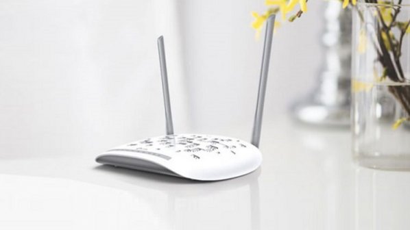 راهنمای خرید مودم روتر بیسیم ارزان - سال 99