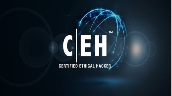 آموزش CEH (هکر کلاه سفید): حملات DDoS و DoS چیستند و چگونه پیاده‌سازی می‌شوند؟ 