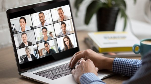 چگونه با Cisco WebEx کنفرانسهای ویدیویی از راه دور برگزار کنیم؟