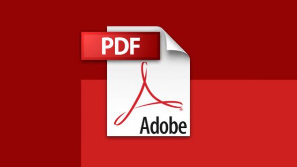  4 ترفند کاربردی برای ذخیره سازی و امنیت فایل PDF