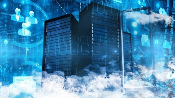 انبار داده (Data Warehouse) چیست و چه کاربردهایی دارد 