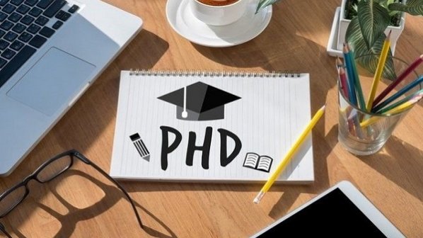 آغاز انتخاب رشته داوطلبان آزمون دکتری تخصصی سال 1399 