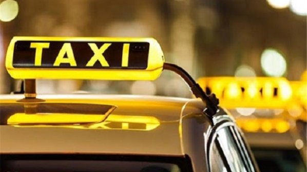 تسهیلات نوسازی تاکسی‌های فرسوده - 1400