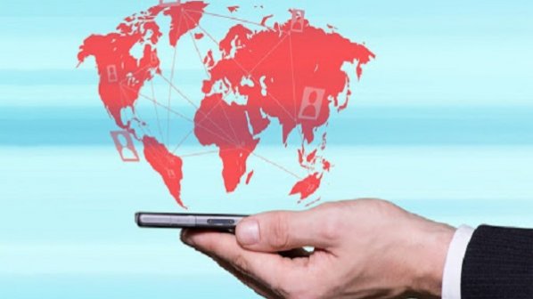 پاسخ وزیر ارتباطات به شایعه فعالسازی رومینگ توسط اپراتورها و پایان زودهنگام بستههای اینترنت