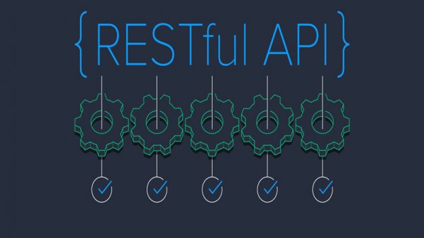 13 راهکار مفید برای ساخت یک RESTful API کاربردی و قدرتمند