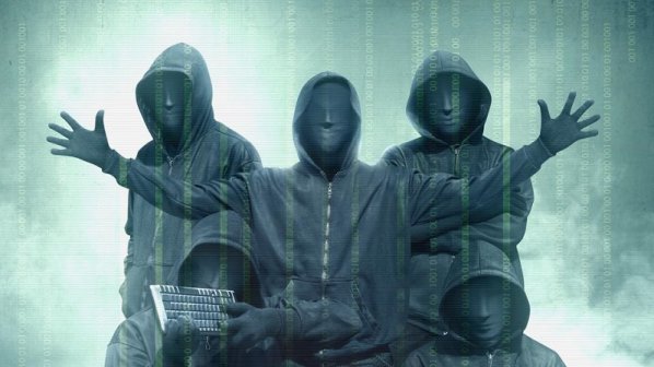 با انجام سه کار امنیتی ساده دستگاه‌های خود را از خطر هکرها در امان نگه دارید