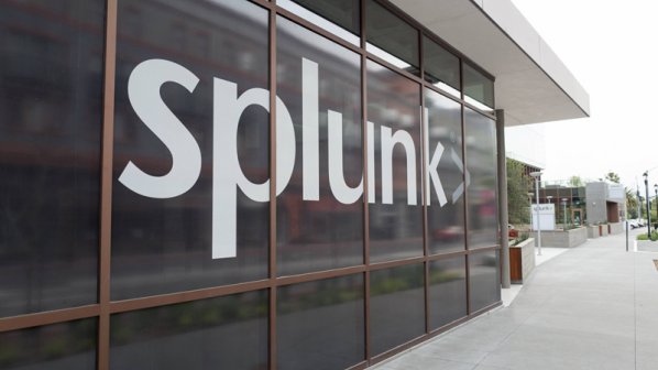 Splunk ES چیست و چرا  ارائه‌دهندگان خدمات اینترنتی  و مراکز داده به آن نیاز دارند؟