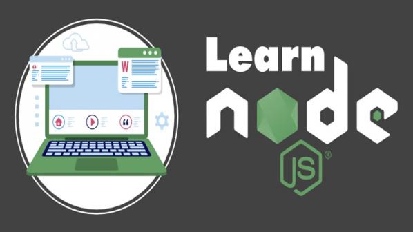 چگونه به عنوان یک مبتدی Node.js را بیاموزیم؟