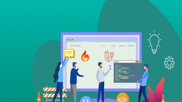 لاراول در برابر کدایگنایتر؛ این دو چارچوب PHP چه قابلیت‌هایی ارائه می‌کنند؟