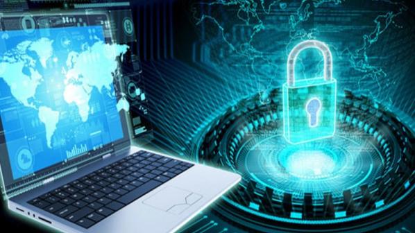 راه‌حل‌های امنیتی برای نظارت بر عملکرد سامانه‌ها، سرورها و شبکه‌ها