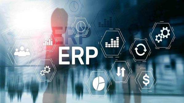 8 چالشی که شرکت‌ها هنگام پیاده‌سازی ERP با آن روبه‌رو هستند