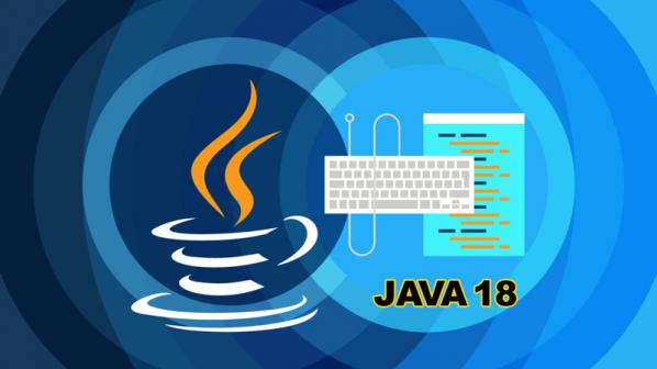 Java 18 چه قابلیت‌های کاربردی در اختیار برنامه‌نویسان قرار داده است؟