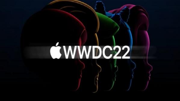اپل در کنفرانس WWDC 2022 از چه محصولاتی رونمایی کرد؟ 
