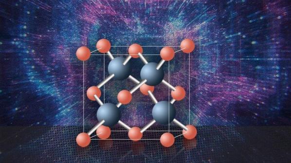 محققان دانشگاه MIT : کشف یک نیمه‌هادی که عملکردی بهتر از سیلیکون دارد