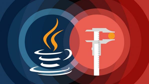 محیط زمان اجرای جاوا (Java Runtime Environment) چیست؟