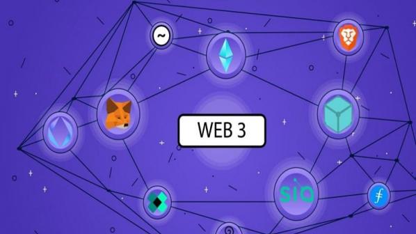 Web3 چگونه روی آینده کسب‌وکارها تاثیرخواهد گذاشت؟