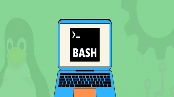 Bash در سیستم عامل ویندوز و لینکوس چیست؟