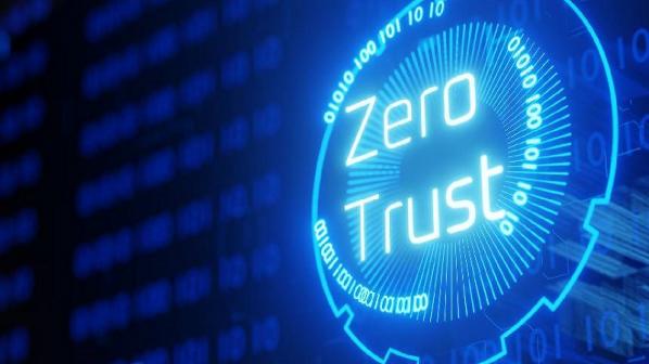 چرا شرکت‌ها به دنبال مدل اعتماد صفر هستند؟