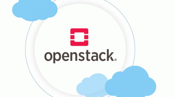 اوپن‌استک (OpenStack) چیست و چرا رایانش ابری را متحول خواهد ساخت؟