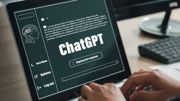 چت‌جی‌پی‌تی (ChatGPT) چیست و چگونه کار می‌‌کند؟