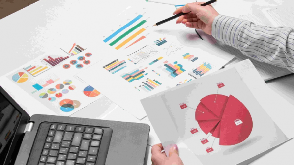 منابع انسانی داده محور چیست و چه ویژگی‌هایی دارد؟