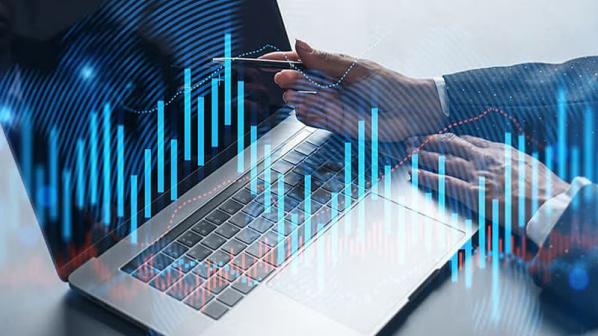 آماده‌سازی داده‌ها (Data Wrangling) چیست و چگونه انجام می‌شود؟