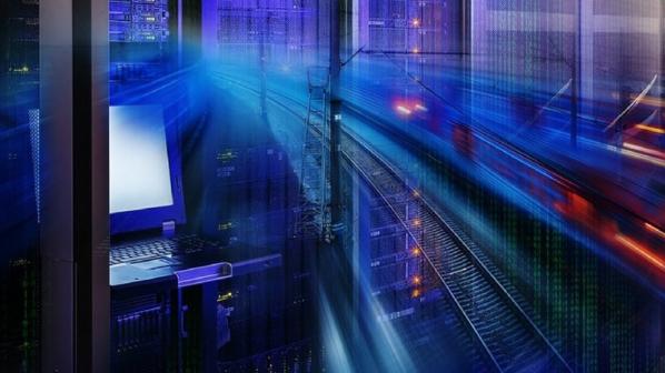 آشنایی با کلاس‌های مختلف و مهم شبکه‌های مجازی