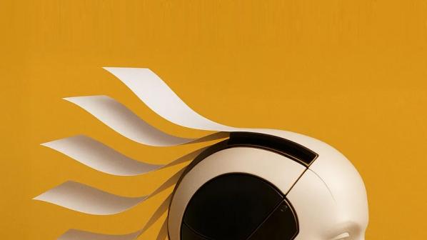 چطور تبلیغات آینده با ما حرف می‌زند، نه به ما؟