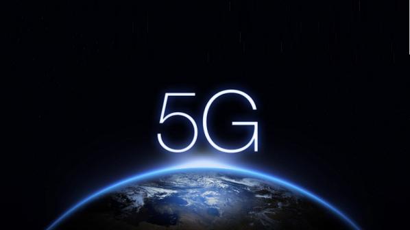  5G از چه طیف‌های فرکانسی استفاده می‌کند؟