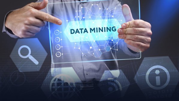 دادهکاوی چیست و چه کاربردی در دنیای امروز دارد؟