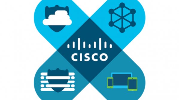 آشنایی با ‌معماری و مولفه‌های زیرساخت ارتباطی قدرتمند Cisco SD-WAN