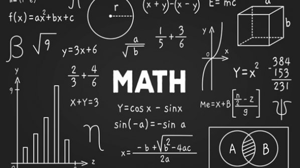 هندسه محاسباتی چیست و چه کاربردی در رشته کامپیوتر دارد؟