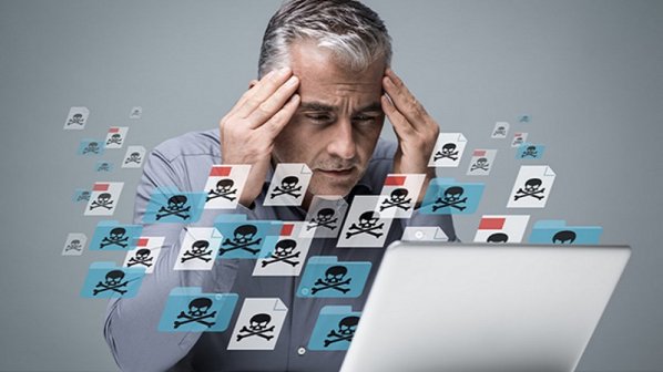 بدافزار (malware) چیست چگونه باید با آن ها مقابله کرد؟