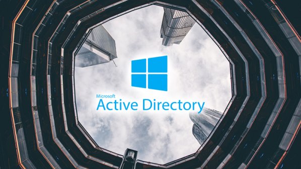 راهنمای جامع اصطلاحات، تعاریف و مبانی Active Directory