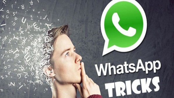 چگونه بدون ذخیره کردن شماره تلفن به افراد در واتساپ پیام دهیم؟