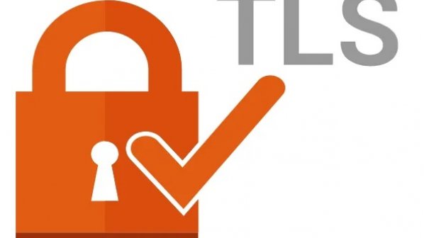 نکاتی مهمی در ارتباط با TLS که شاید از وجود آن ها بی اطلاع باشید