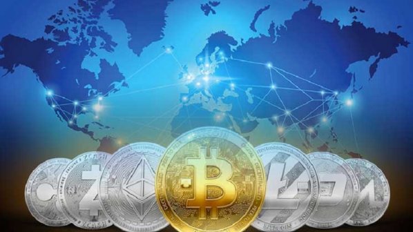 چه کشورهایی بیشترین مبادلات ارزهای دیجیتال را دارند؟