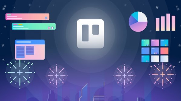 ترلو (Trello) چیست و چه کاربردی دارد؟ 