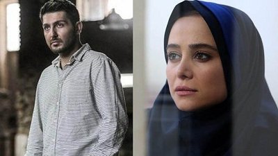 ساعت پخش سریال های ماه رمضان 98