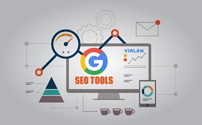 آموزش افزایش بازدید سایت از طریق بهینهسازی و سئو سایت