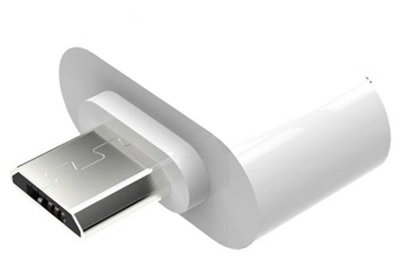 چگونه صفحهکلید یواسبی را به گوشی اندرویدی متصل کنیم؟