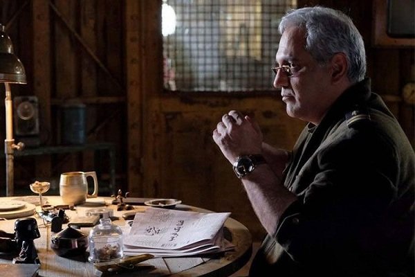 درباره فیلم ما همه با هم هستیم + تیزر