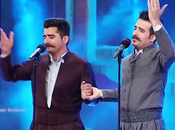 زمان پخش برنامه عصر جدید احسان علیخانی