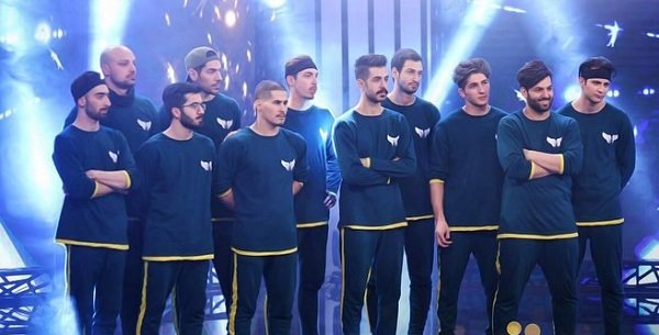 زمان پخش برنامه عصر جدید احسان علیخانی