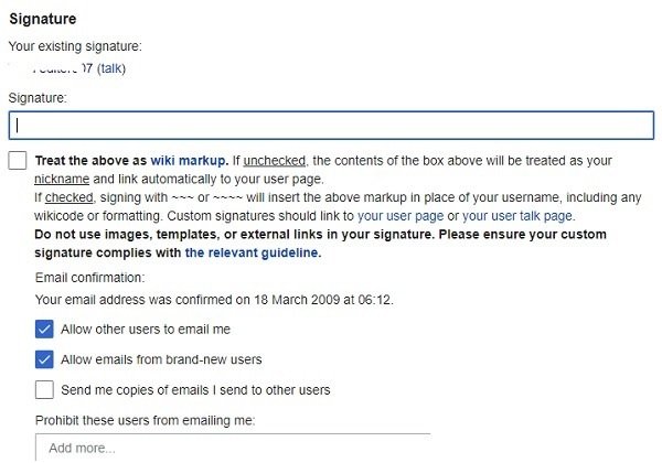آموزش گام به گام مقالهنویسی در ویکی پدیا