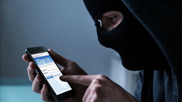 How your phone can be hacked