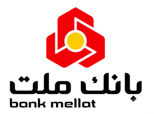 سود بانک ملت در سال 99